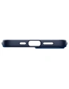 Wholesale Case Spigen Thin Fit Apple iPhone 13 Navy Blue - SPN1901BLU - {ean13} - Hurt