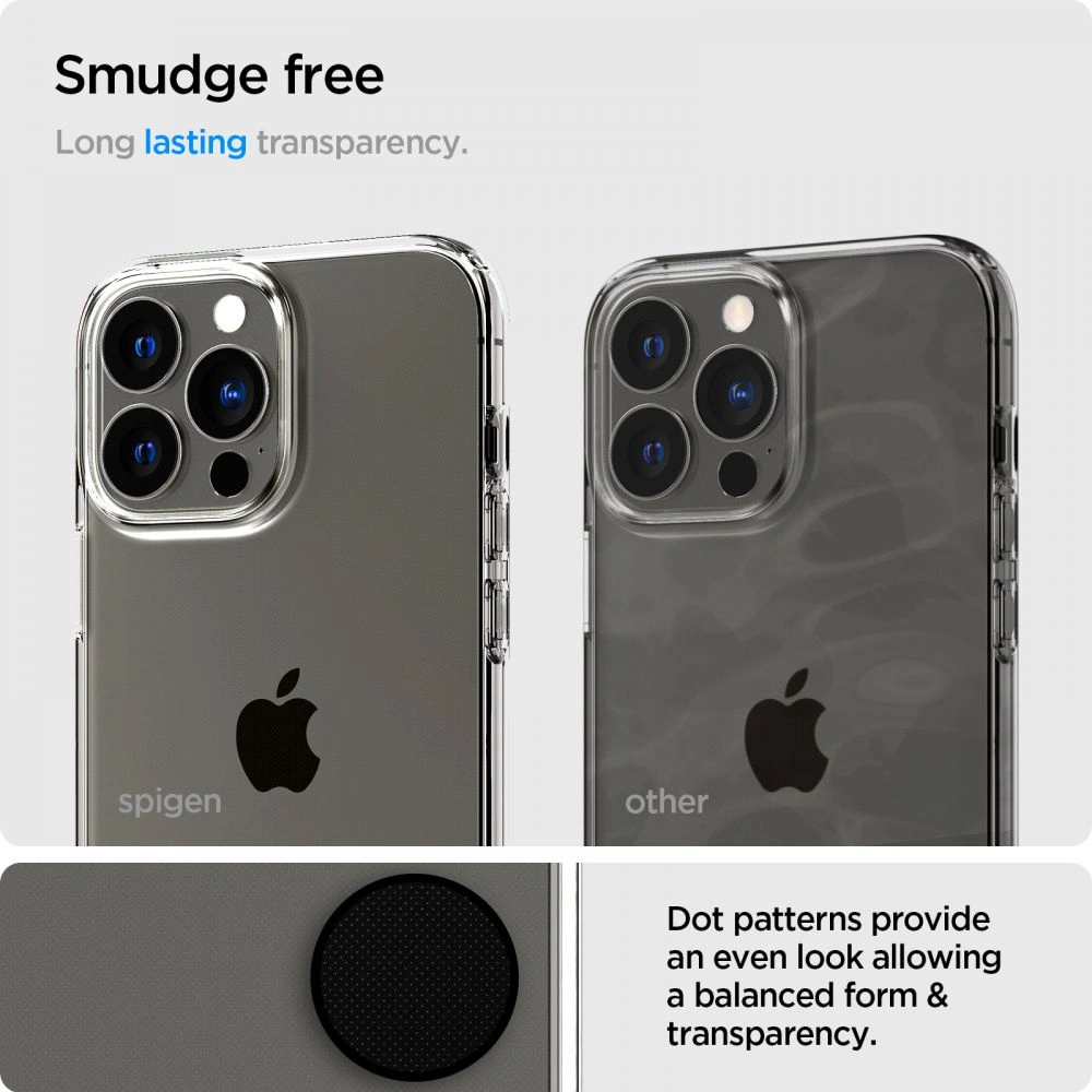 Wholesale Case Spigen Crystal Pack Apple iPhone 13 Pro Max Crystal Clear + Glass - SPN1902CL - {ean13} - Hurt