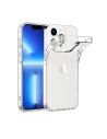 Hurtownia GSM - Etui ESR Project Zero Apple iPhone 13 Pro Clear - ESR406CL - {ean13} - Hurt