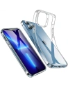 Hurtownia GSM - Etui ESR Project Zero Apple iPhone 13 Pro Clear - ESR406CL - {ean13} - Hurt