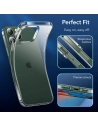 Hurtownia GSM - Etui ESR Project Zero Apple iPhone 13 Pro Clear - ESR406CL - {ean13} - Hurt