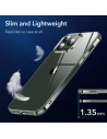 Hurtownia GSM - Etui ESR Project Zero Apple iPhone 13 Pro Clear - ESR406CL - {ean13} - Hurt