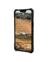 Hurtownia GSM - Etui UAG Urban Armor Gear Pathfinder Apple iPhone 13 Pro Max (niebieska) - UAG831BLU - {ean13} - Hurt