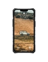 Hurtownia GSM - Etui UAG Urban Armor Gear Pathfinder Apple iPhone 13 Pro Max (niebieska) - UAG831BLU - {ean13} - Hurt
