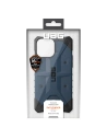 Hurtownia GSM - Etui UAG Urban Armor Gear Pathfinder Apple iPhone 13 Pro Max (modrá) - UAG831BLU - {ean13} - Hurt