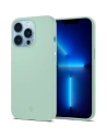 Wholesale Case Spigen Thin Fit Apple iPhone 13 Pro Apple Mint - SPN1903MNT - {ean13} - Hurt