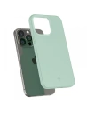 Wholesale Case Spigen Thin Fit Apple iPhone 13 Pro Apple Mint - SPN1903MNT - {ean13} - Hurt