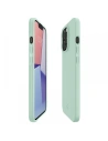 Hurtownia GSM - Etui Spigen Thin Fit Apple iPhone 13 Pro Apple Mint - SPN1903MNT - {ean13} - Hurt