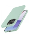 Hurtownia GSM - Etui Spigen Thin Fit Apple iPhone 13 Pro Apple Mint - SPN1903MNT - {ean13} - Hurt