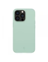 Hurtownia GSM - Etui Spigen Thin Fit Apple iPhone 13 Pro Apple Mint - SPN1903MNT - {ean13} - Hurt