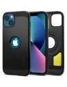Case Spigen Tough Armor Mag MagSafe Apple iPhone 13 Black