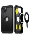 Wholesale Case Spigen Tough Armor Mag MagSafe Apple iPhone 13 Black - SPN1904BLK - {ean13} - Hurt