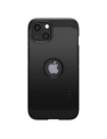 Wholesale Case Spigen Tough Armor Mag MagSafe Apple iPhone 13 Black - SPN1904BLK - {ean13} - Hurt