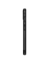 Hurtownia GSM - Etui Spigen Tough Armor Mag MagSafe Apple iPhone 13 Black - SPN1904BLK - {ean13} - Hurt