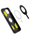 Wholesale Case Spigen Tough Armor Mag MagSafe Apple iPhone 13 Black - SPN1904BLK - {ean13} - Hurt