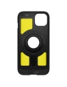 Wholesale Case Spigen Tough Armor Mag MagSafe Apple iPhone 13 Black - SPN1904BLK - {ean13} - Hurt
