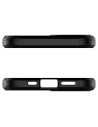 Wholesale Case Spigen Tough Armor Mag MagSafe Apple iPhone 13 Black - SPN1904BLK - {ean13} - Hurt