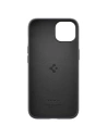 Hurtownia GSM - Etui Spigen Silicone Fit Apple iPhone 13 mini Black - SPN1905BLK - {ean13} - Hurt