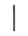 Hurtownia GSM - Etui Spigen Silicone Fit Apple iPhone 13 mini Black - SPN1905BLK - {ean13} - Hurt