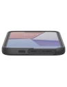 Hurtownia GSM - Etui Spigen Silicone Fit Apple iPhone 13 mini Black - SPN1905BLK - {ean13} - Hurt