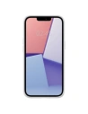 Hurtownia GSM - Etui Spigen Silicone Fit Apple iPhone 13 mini White - SPN1906WHT - {ean13} - Hurt