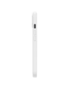 Hurtownia GSM - Etui Spigen Silicone Fit Apple iPhone 13 mini White - SPN1906WHT - {ean13} - Hurt