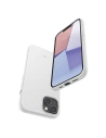 Hurtownia GSM - Etui Spigen Silicone Fit Apple iPhone 13 mini White - SPN1906WHT - {ean13} - Hurt