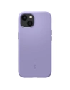 Hurtownia GSM - Etui Spigen Silicone Fit Apple iPhone 13 mini Iris Purple - SPN1907PRP - {ean13} - Hurt