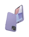 Hurtownia GSM - Etui Spigen Silicone Fit Apple iPhone 13 mini Iris Purple - SPN1907PRP - {ean13} - Hurt