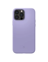 Hurtownia GSM - Etui Spigen Silicone Fit Apple iPhone 13 Pro Iris Purple - SPN1909PRP - {ean13} - Hurt