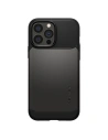 Hurtownia GSM - Etui Spigen Slim Armor Mag MagSafe Apple iPhone 13 Pro Max Gunmetal - SPN1910GNM - {ean13} - Hurt