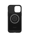 Hurtownia GSM - Etui Spigen Slim Armor Mag MagSafe Apple iPhone 13 Pro Max Gunmetal - SPN1910GNM - {ean13} - Hurt