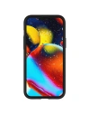 Hurtownia GSM - Etui Spigen Slim Armor Mag MagSafe Apple iPhone 13 Pro Max Gunmetal - SPN1910GNM - {ean13} - Hurt