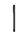 Hurtownia GSM - Etui Spigen Slim Armor Mag MagSafe Apple iPhone 13 Pro Max Gunmetal - SPN1910GNM - {ean13} - Hurt