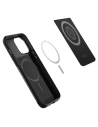 Hurtownia GSM - Etui Spigen Slim Armor Mag MagSafe Apple iPhone 13 Pro Max Gunmetal - SPN1910GNM - {ean13} - Hurt