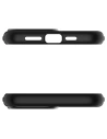 Hurtownia GSM - Etui Spigen Slim Armor Mag MagSafe Apple iPhone 13 Pro Max Gunmetal - SPN1910GNM - {ean13} - Hurt