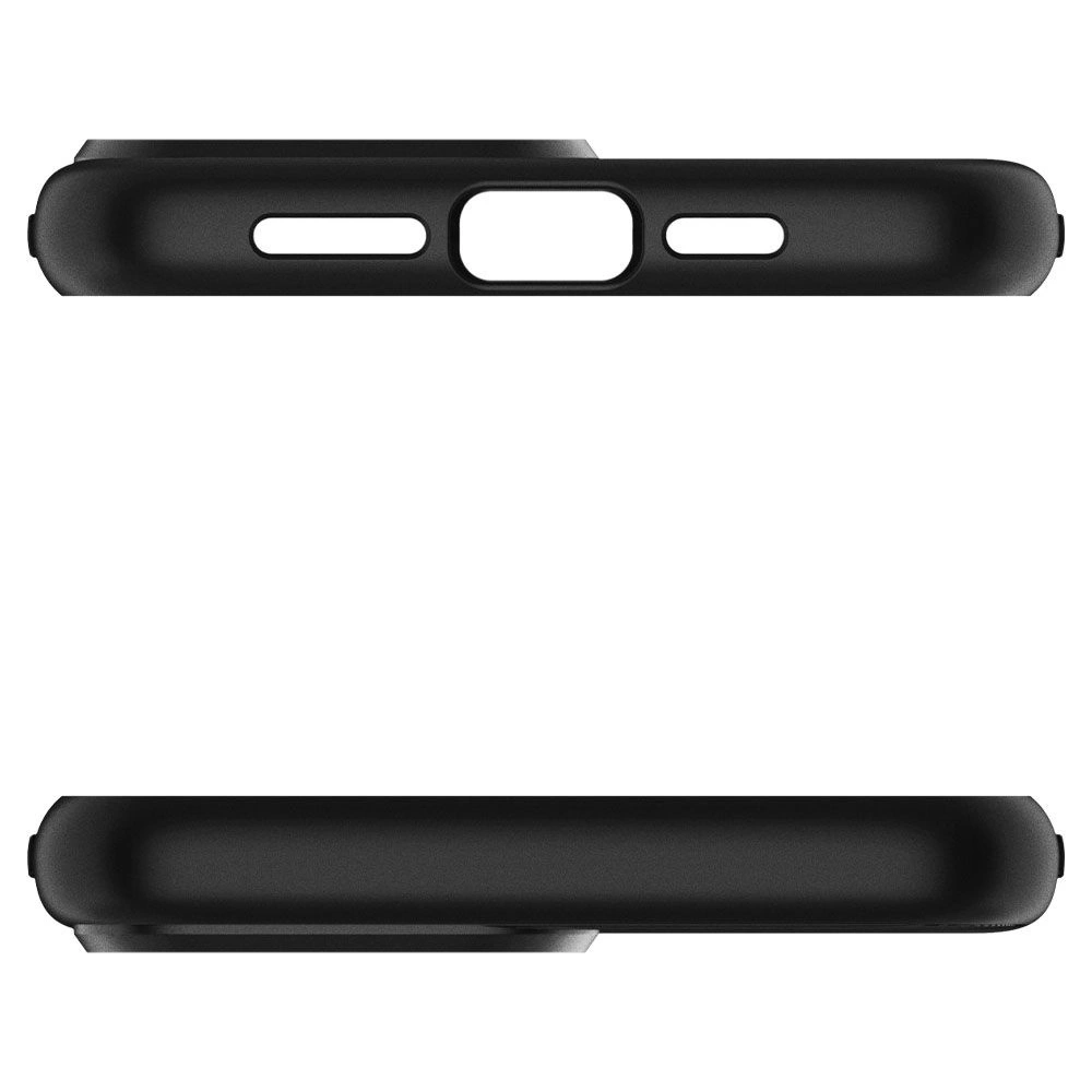 Hurtownia GSM - Etui Spigen Slim Armor Mag MagSafe Apple iPhone 13 Pro Max Gunmetal - SPN1910GNM - {ean13} - Hurt