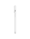 Hurtownia GSM - Etui Spigen Silicone Fit Apple iPhone 13 Pro Max White - SPN1911WHT - {ean13} - Hurt