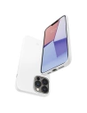Hurtownia GSM - Etui Spigen Silicone Fit Apple iPhone 13 Pro Max White - SPN1911WHT - {ean13} - Hurt