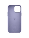 Hurtownia GSM - Etui Spigen Silicone Fit Apple iPhone 13 Pro Max Iris Purple - SPN1912PRP - {ean13} - Hurt