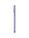 Hurtownia GSM - Etui Spigen Silicone Fit Apple iPhone 13 Pro Max Iris Purple - SPN1912PRP - {ean13} - Hurt