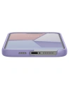 Hurtownia GSM - Etui Spigen Silicone Fit Apple iPhone 13 Pro Max Iris Purple - SPN1912PRP - {ean13} - Hurt