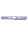 Hurtownia GSM - Etui Spigen Silicone Fit Apple iPhone 13 Pro Max Iris Purple - SPN1912PRP - {ean13} - Hurt