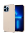 Hurtownia GSM - Etui Spigen Thin Fit Apple iPhone 13 Pro Max Písek Béžový - SPN1913SANBEI - {ean13} - Hurt