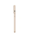 Hurtownia GSM - Etui Spigen Thin Fit Apple iPhone 13 Pro Max Sand Beige - SPN1913SANBEI - {ean13} - Hurt