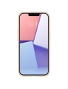 Hurtownia GSM - Etui Spigen Thin Fit Apple iPhone 13 Pro Max Písek Béžový - SPN1913SANBEI - {ean13} - Hurt