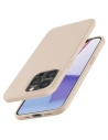 Hurtownia GSM - Etui Spigen Thin Fit Apple iPhone 13 Pro Max Písek Béžový - SPN1913SANBEI - {ean13} - Hurt