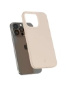 Hurtownia GSM - Etui Spigen Thin Fit Apple iPhone 13 Pro Max Písek Béžový - SPN1913SANBEI - {ean13} - Hurt