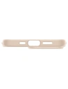 Hurtownia GSM - Etui Spigen Thin Fit Apple iPhone 13 Pro Max Písek Béžový - SPN1913SANBEI - {ean13} - Hurt