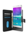Case PURO Universal Smart Wallet XXL (schwarz)